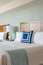 Hotel Gateway Santa Monica Hotel photo 1