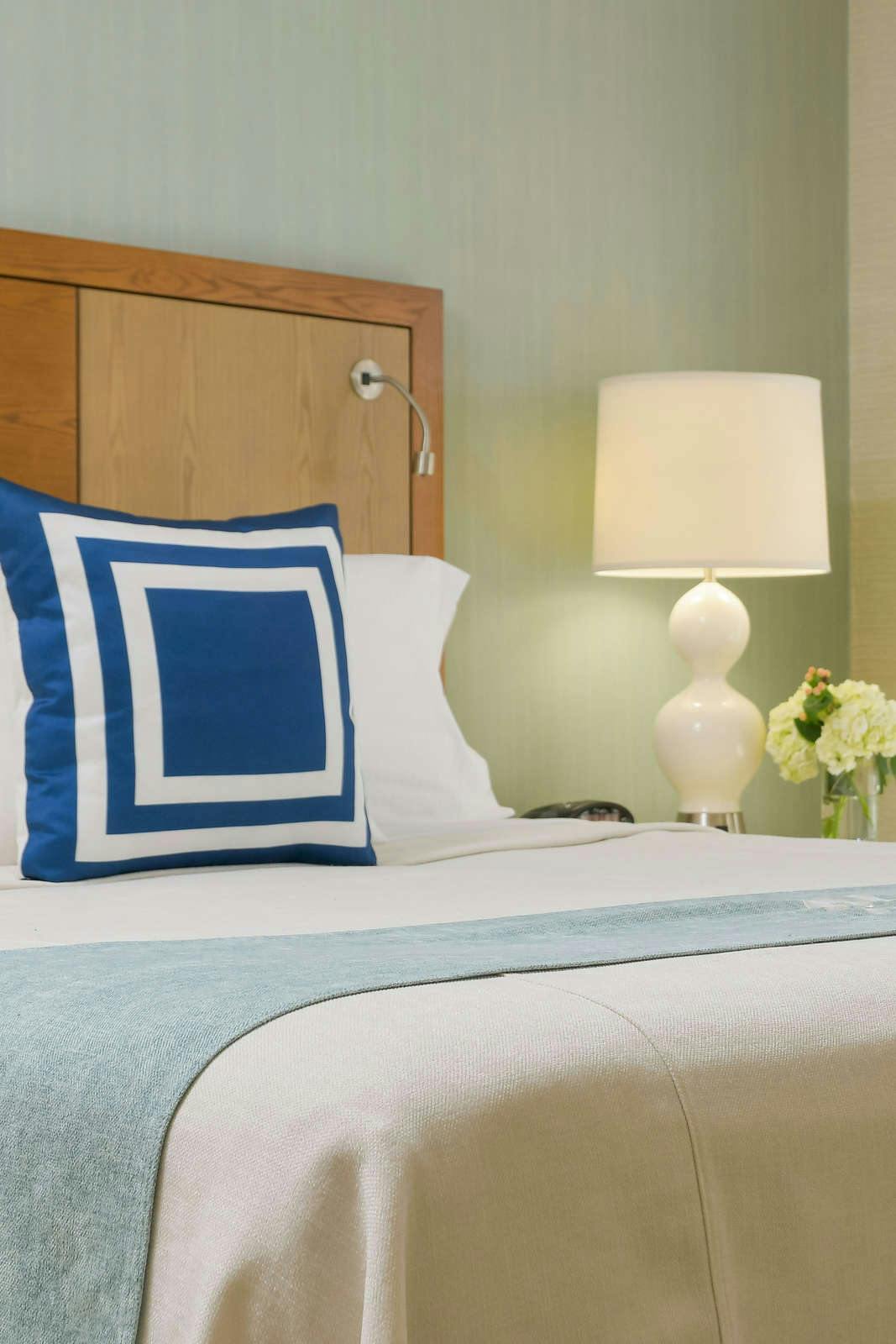 Hotel Gateway Santa Monica Hotel photo 4