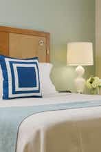 Hotel Gateway Santa Monica Hotel photo 4