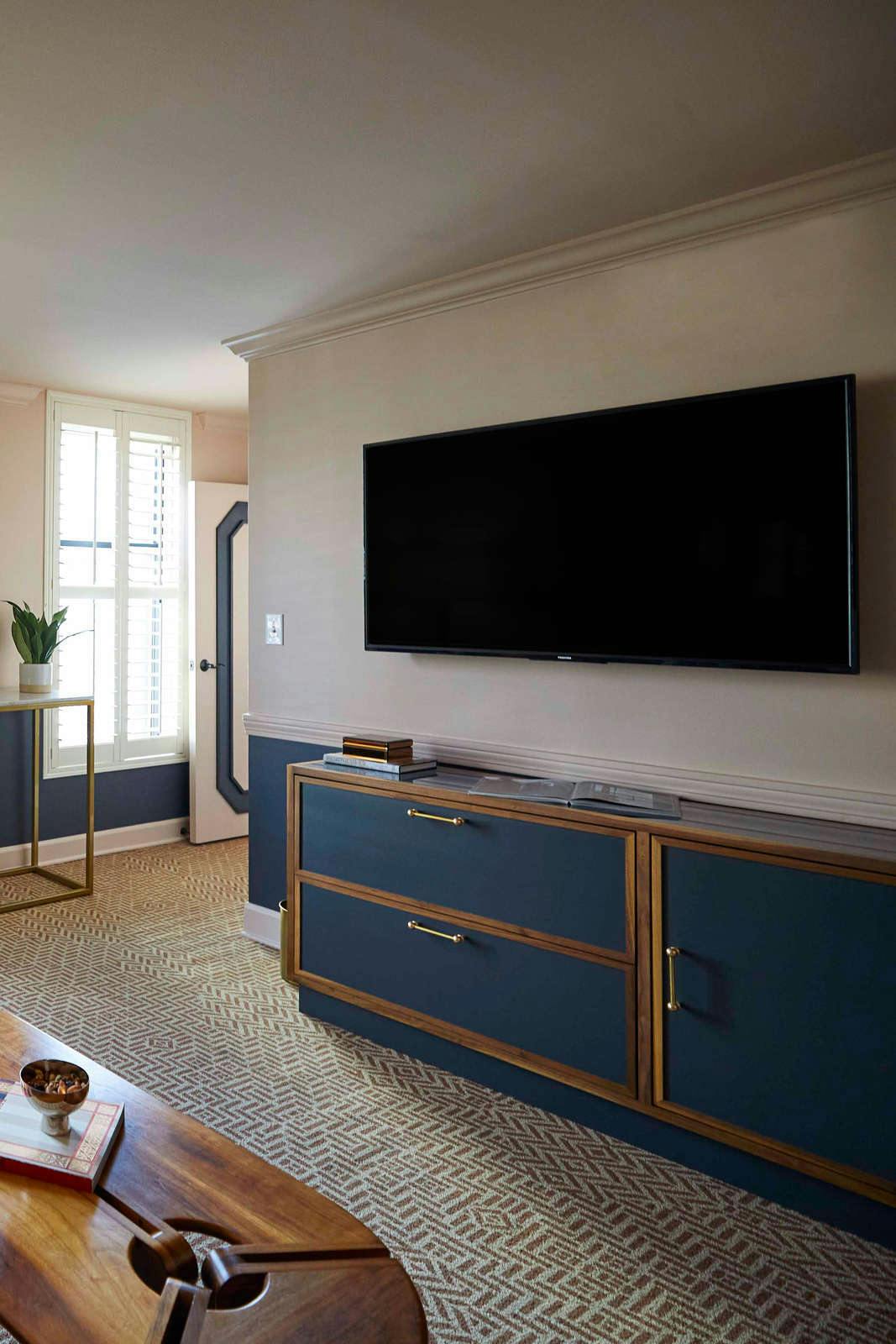 Hotel The Oliver Hotel photo 2