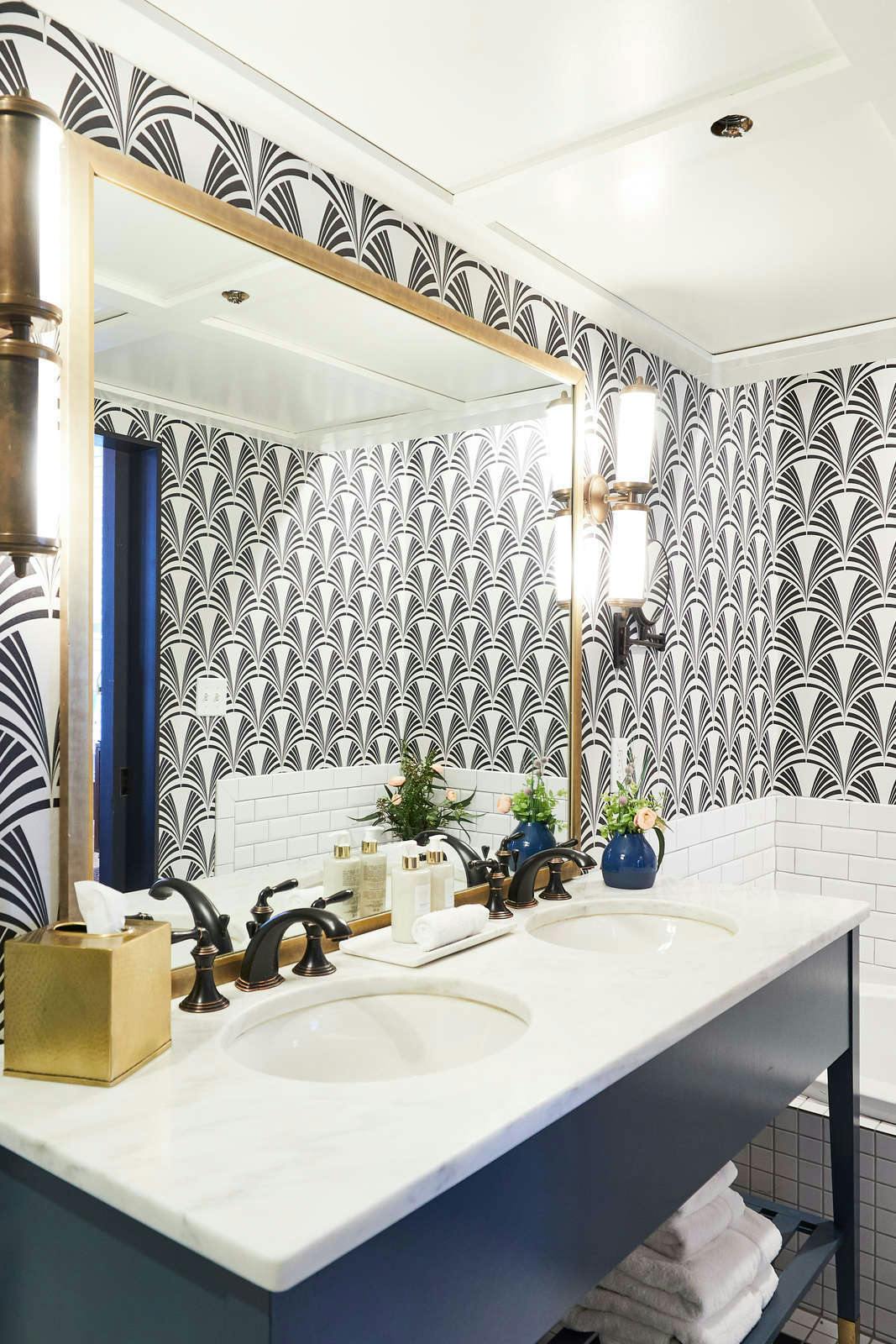 Hotel The Oliver Hotel photo 3