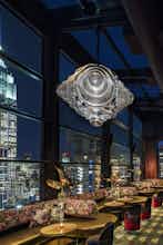 Hotel Moxy NYC Chelsea photo 4