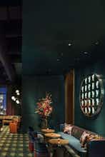 Hotel Moxy NYC Chelsea photo 5