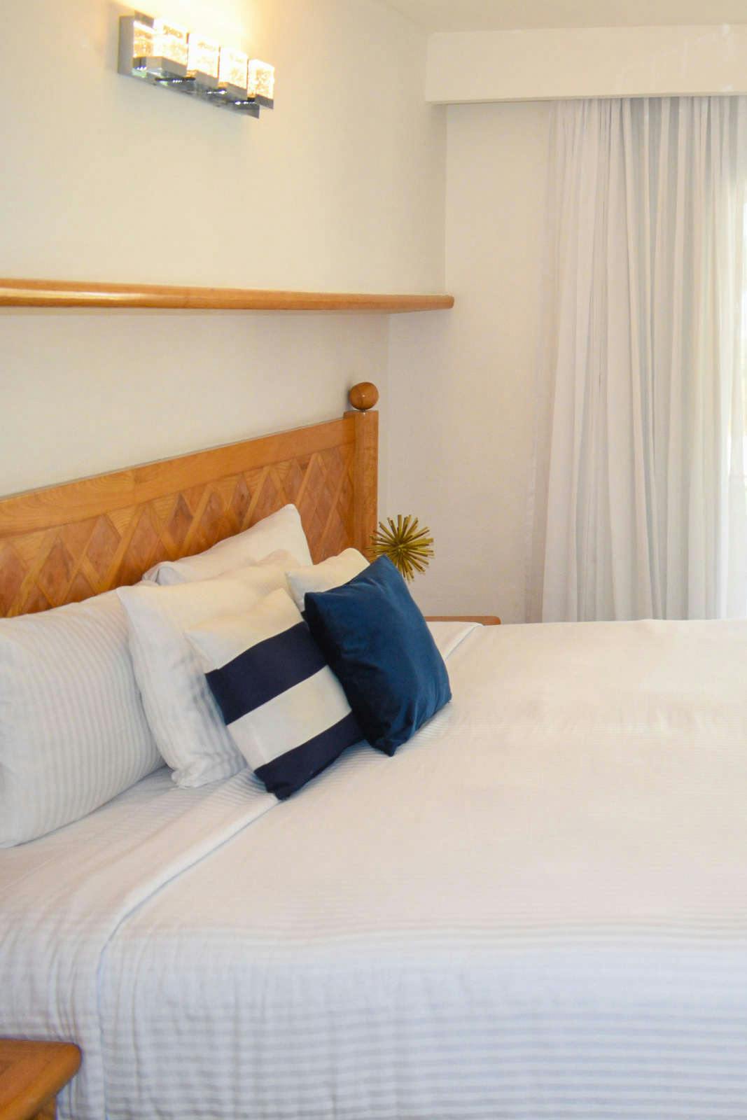 Hotel Beachscape Kin Ha Villas & Suites Cancun photo 2