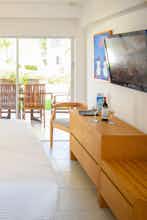 Hotel Beachscape Kin Ha Villas & Suites Cancun photo 3