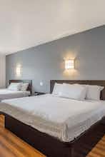 Hotel Americas Best Value Inn Knoxville East photo 4