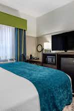 Hotel The Freeport Hotel by Ascend Collection photo 2