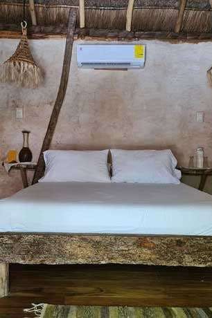 Hotel Ikal Hotel Tulum photo 1