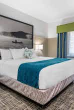 Hotel The Freeport Hotel by Ascend Collection photo 1