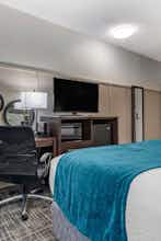 Hotel The Freeport Hotel by Ascend Collection photo 3