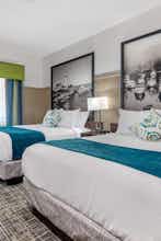 Hotel The Freeport Hotel by Ascend Collection photo 5