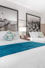 Hotel The Freeport Hotel by Ascend Collection photo 4