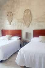 Hotel Casa Chujuk by Spirit Group photo 3