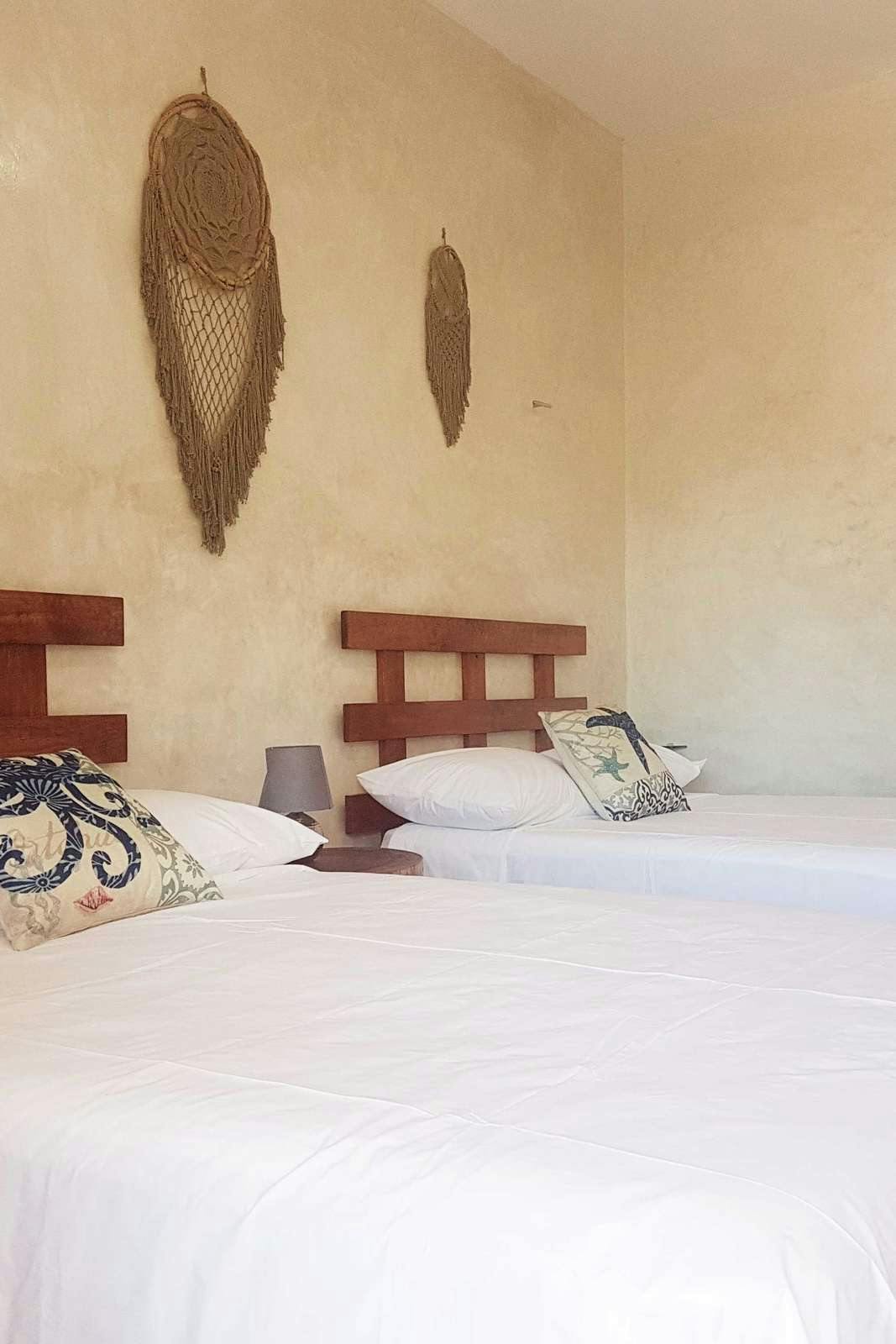 Hotel Casa Chujuk by Spirit Group photo 5