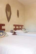 Hotel Casa Chujuk by Spirit Group photo 5