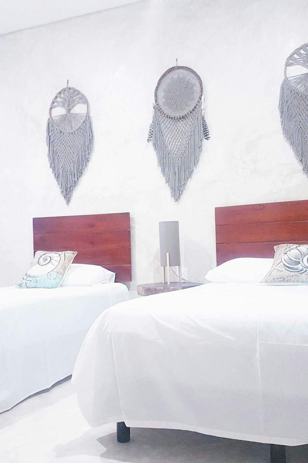 Hotel Casa Chujuk by Spirit Group photo 4