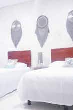 Hotel Casa Chujuk by Spirit Group photo 4