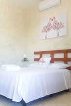 Hotel Casa Chujuk by Spirit Group photo 2