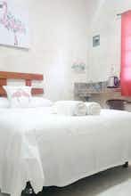 Hotel Casa Chujuk by Spirit Group photo 1