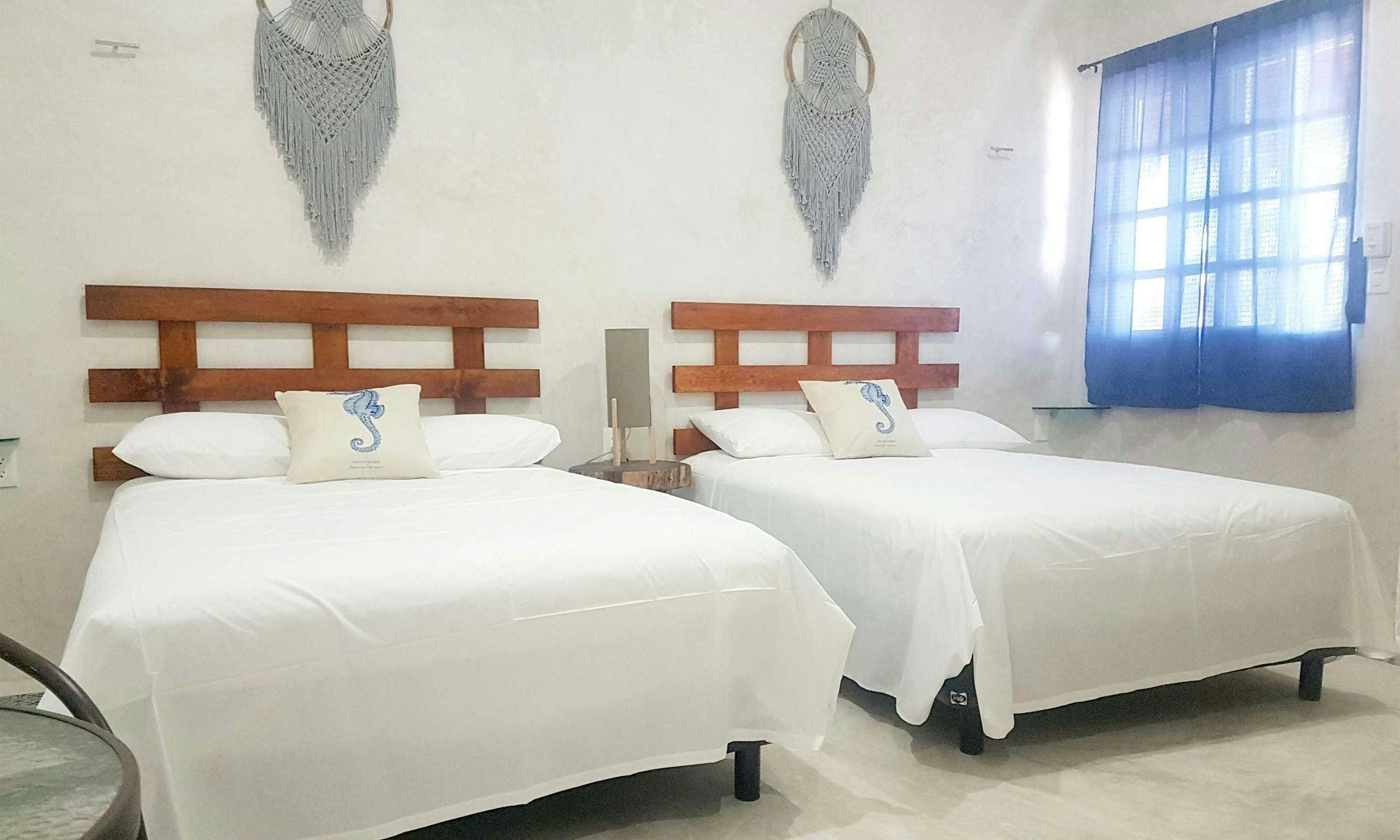 Casa Chujuk by Spirit Group