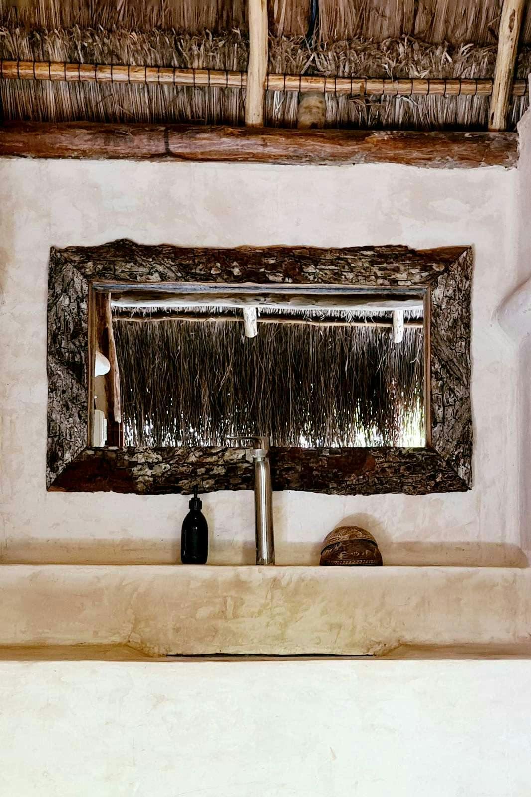 Hotel Ikal Hotel Tulum photo 4