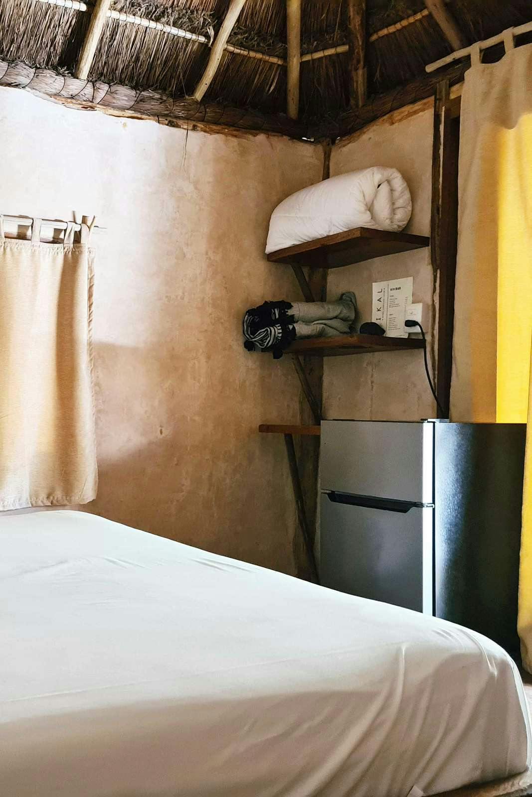 Hotel Ikal Hotel Tulum photo 3