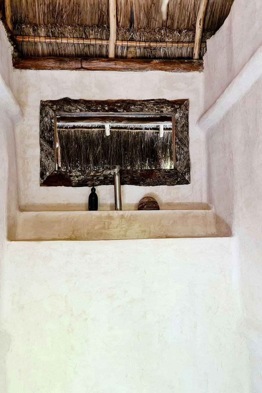 Hotel Ikal Hotel Tulum photo 5