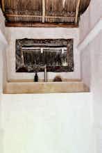 Hotel Ikal Hotel Tulum photo 5