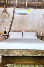 Hotel Ikal Hotel Tulum photo 2