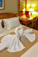 Hotel Southampton Long Island Hotel photo 5