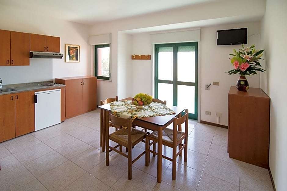 Hotel Villaggio Alkantara photo 5