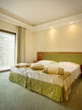 Hotel Royal Continental photo 5