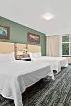 Hotel Lucky Eagle Hotel photo 2