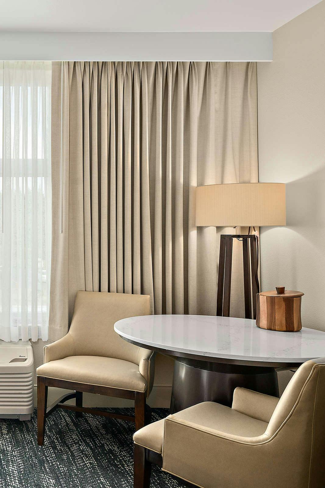 Hotel Lucky Eagle Hotel photo 4