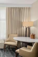 Hotel Lucky Eagle Hotel photo 4