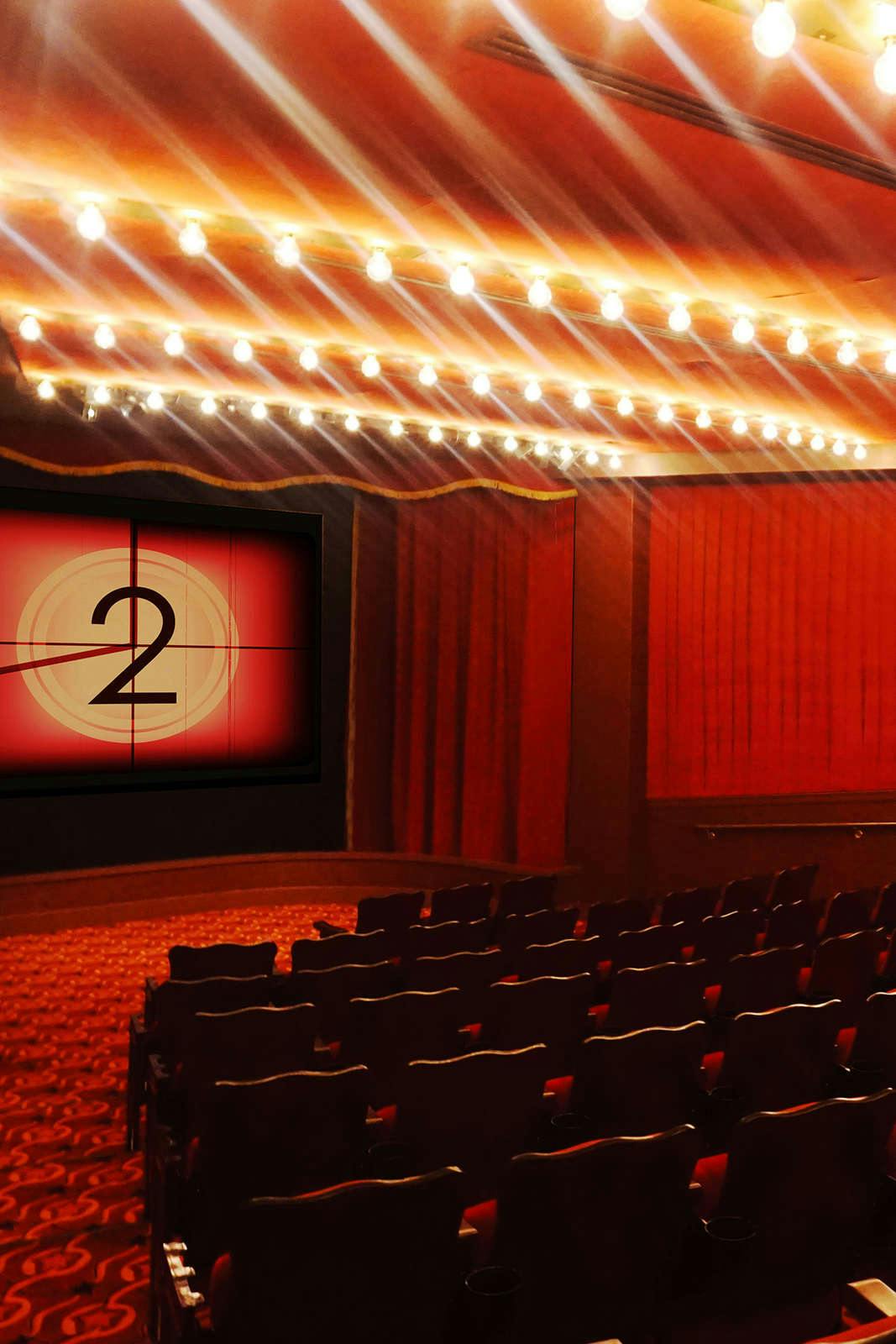 Hotel The Roxy Hotel New York photo 1