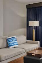 Hotel SpringHill Suites by Marriott Denver Downtown photo 5