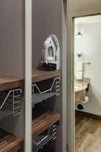 Hotel Hilton Garden Inn Sacramento South Natomas photo 3