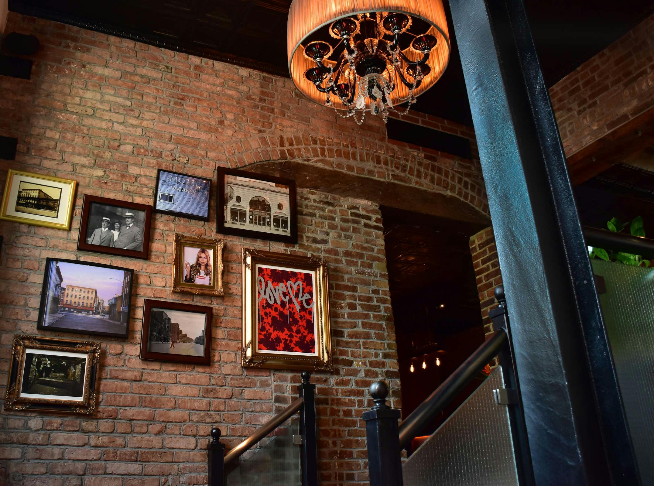 Hotel Sohotel photo 2