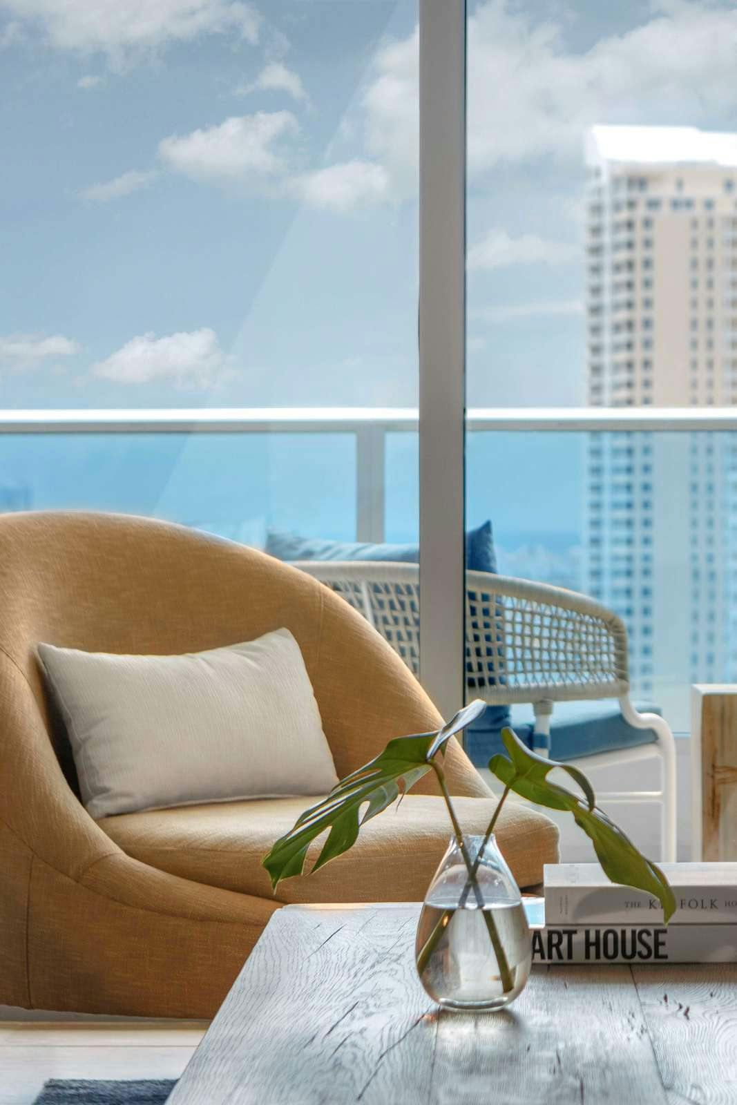 Hotel Kimpton EPIC Hotel photo 5