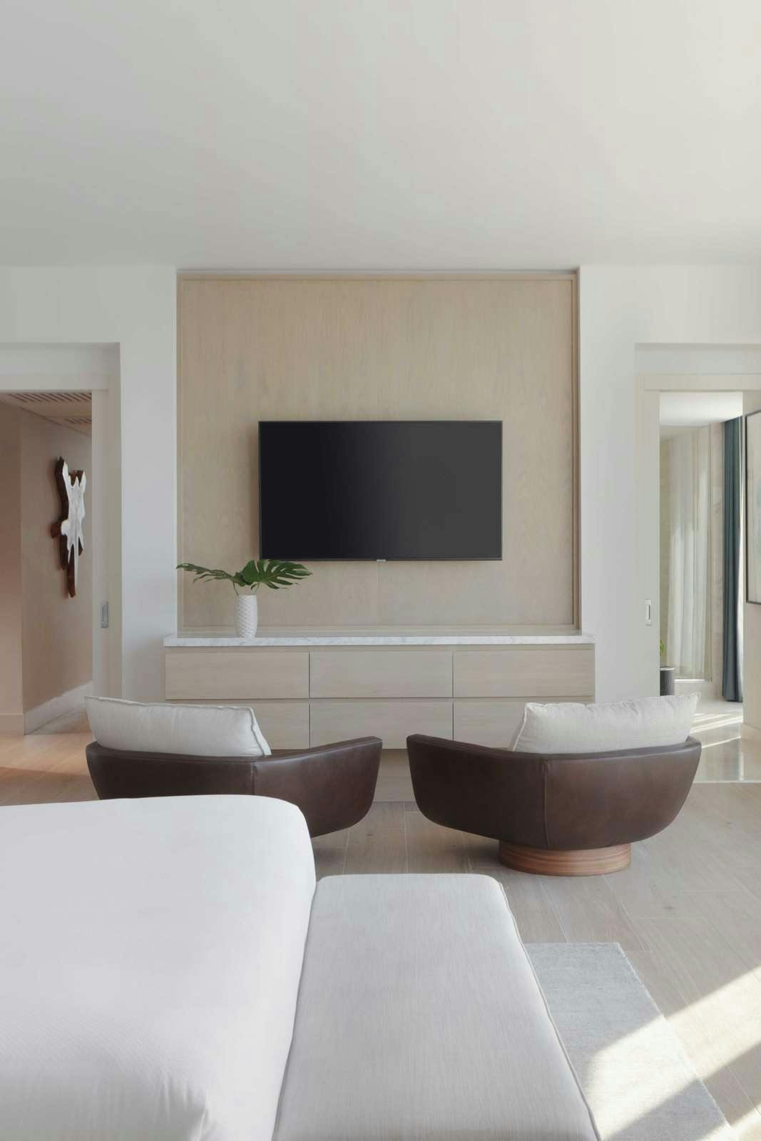 Hotel Kimpton EPIC Hotel photo 3