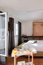 Hotel 1869 Principe Real House photo 1