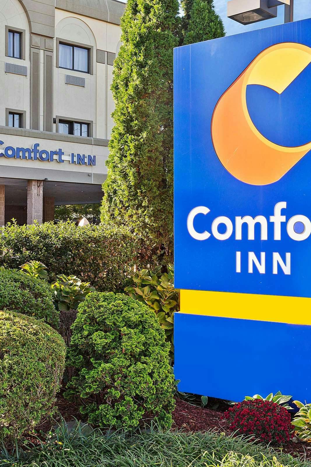 comfort-inn-syosset-long-island-hoteltonight