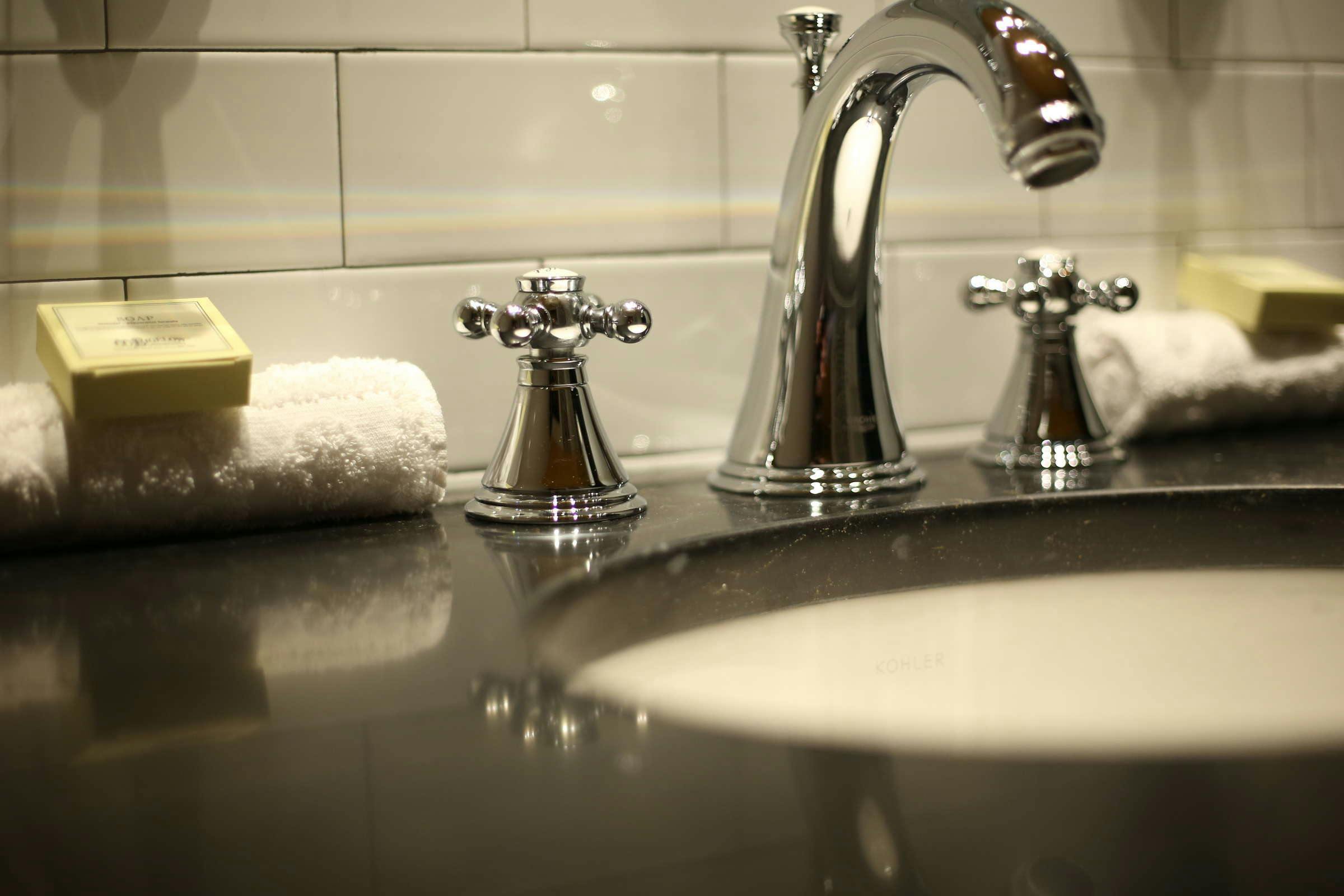 Hotel Sohotel photo 3