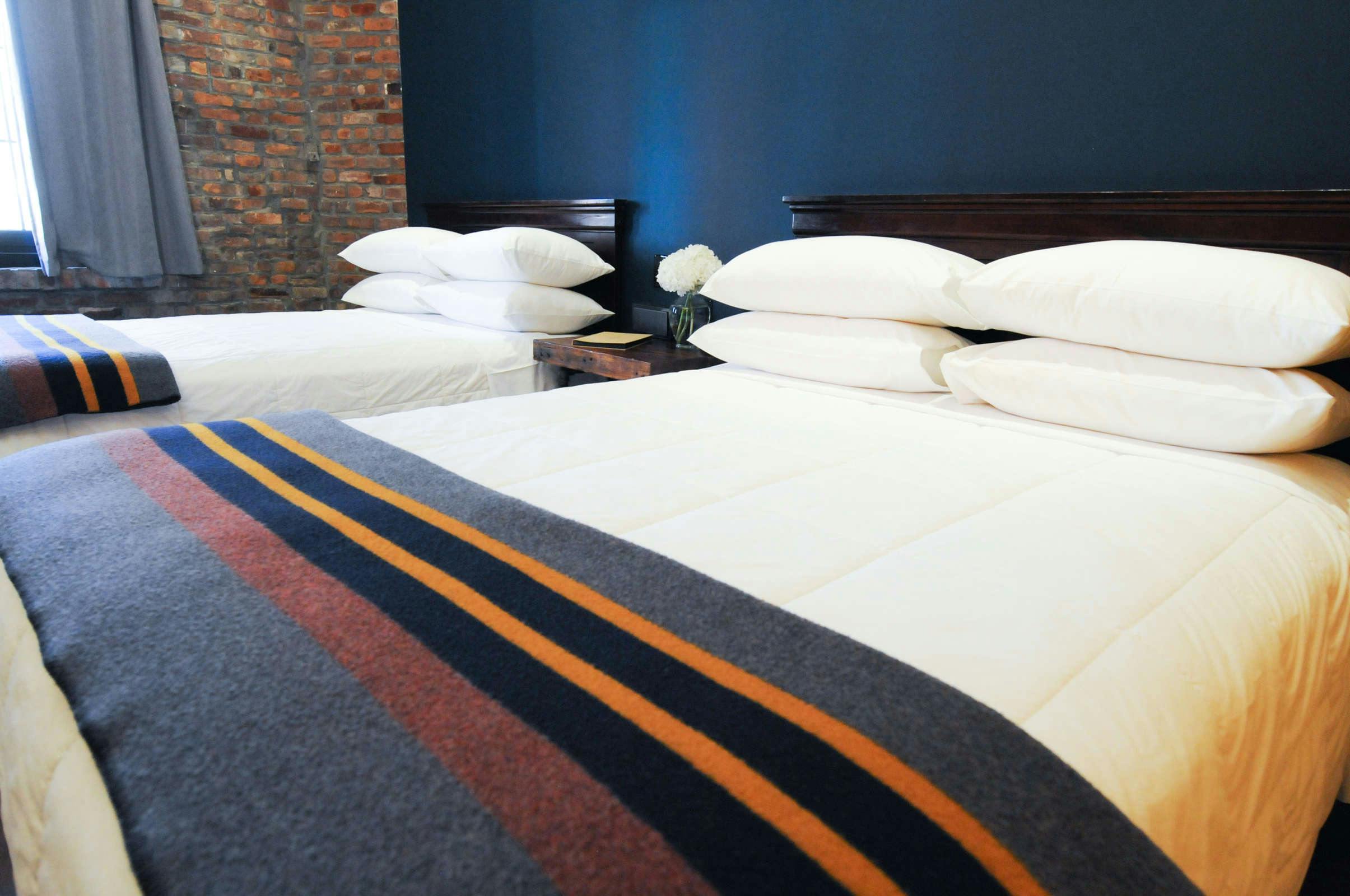 Hotel Sohotel photo 4