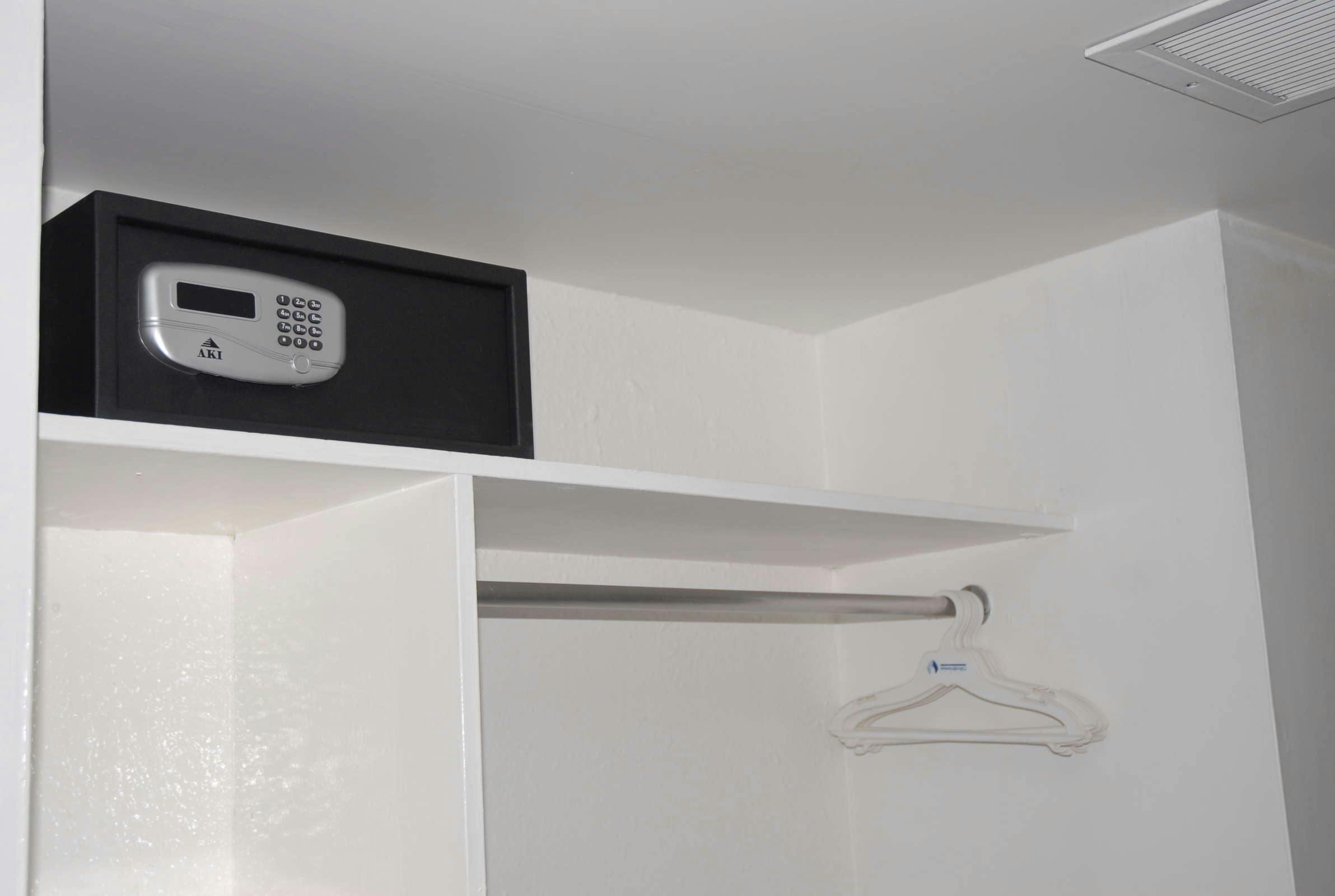 Hotel Aranzazu Centro Historico Guadalajara photo 3