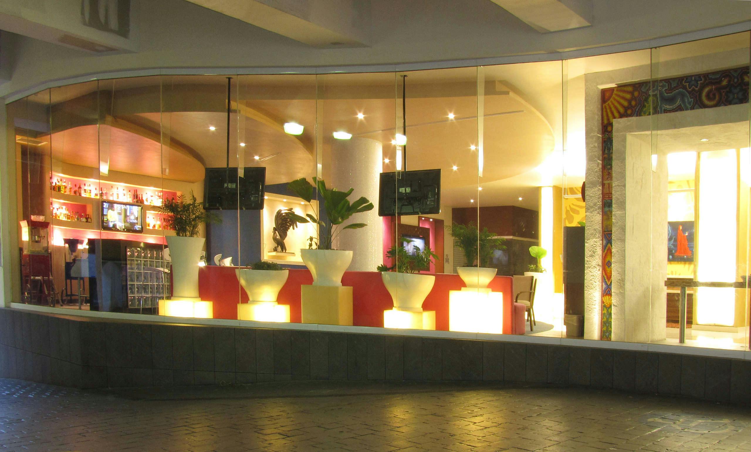 Hotel Aranzazu Centro Historico Guadalajara photo 5