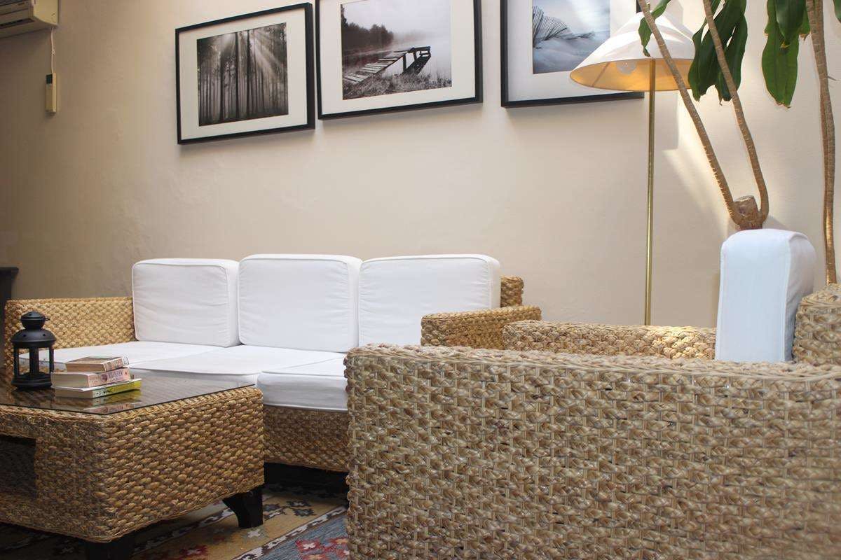 Hotel Afonso III photo 2