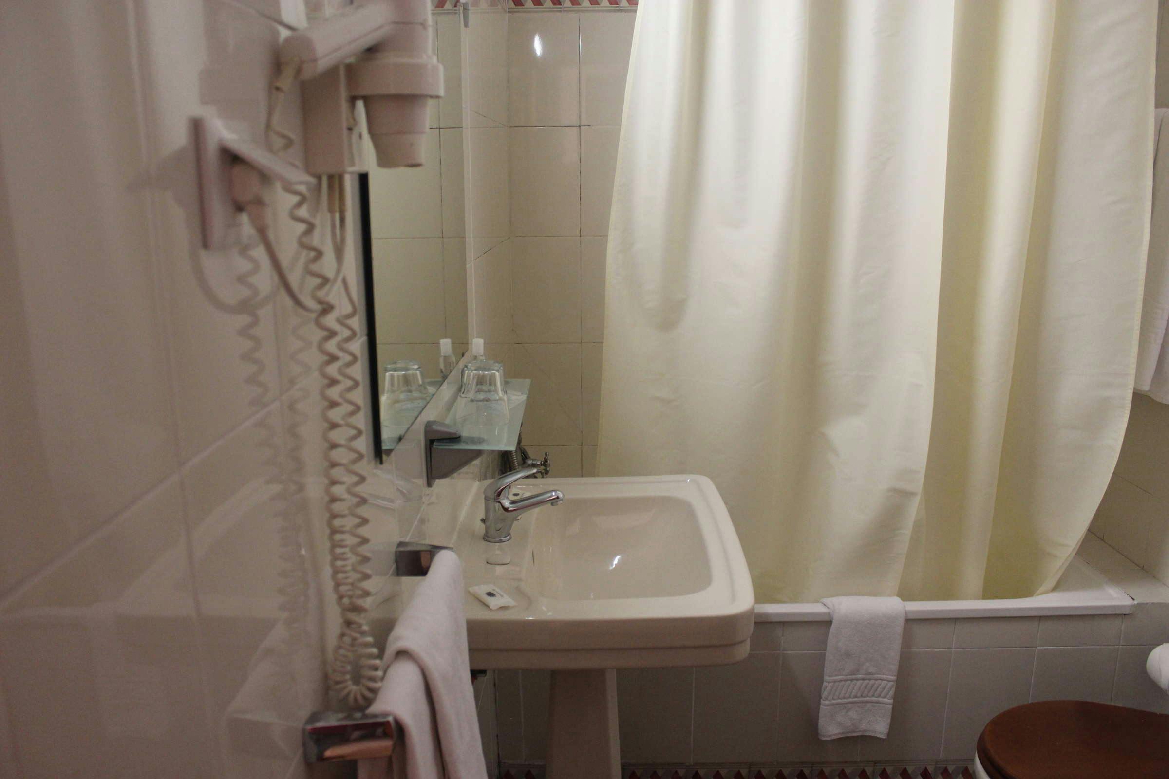 Hotel Afonso III photo 3