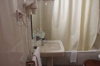 Hotel Afonso III photo 3